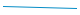 Chart?cht=sl&chdi=80x15&chv=20150606010630,6